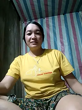 Bliss rose online show from October 2, 1:27 pm