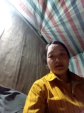 Bliss rose online show from September 25, 10:58 am