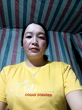 Bliss rose online show from September 15, 11:34 pm