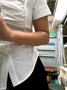 xiaoqiao ss online show from September 9, 3:06 am