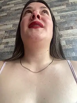 Abby-LS online show from July 21, 5:02 pm