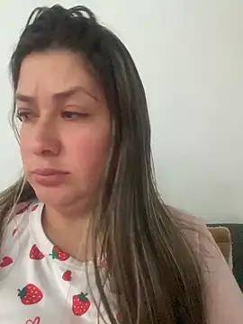 Abby-LS online show from December 20, 10:03 pm