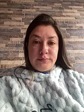 Abby-LS online show from July 25, 2:02 pm