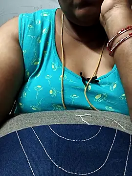 TAMIL ELAKKIYA online show from November 23, 4:08 pm