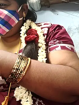 TAMIL ELAKKIYA online show from March 31, 4:18 pm