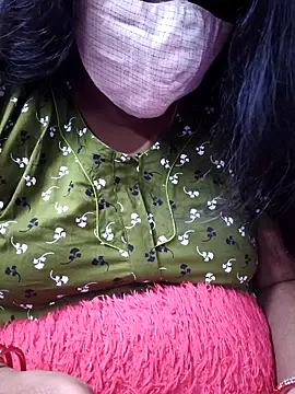 TAMIL ELAKKIYA online show from November 10, 5:41 pm