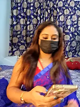 Cute-lusi online show from September 27, 7:43 pm