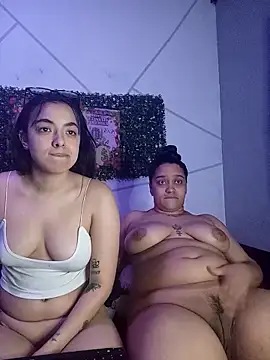 Sweet Dirty Baby online show from February 11, 3:41 am