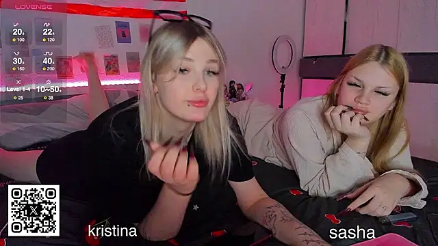 myrzilka online show from February 8, 7:50 pm