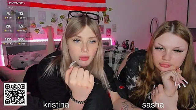 myrzilka online show from March 12, 2:20 pm