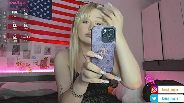 myrzilka online show from September 20, 12:36 pm