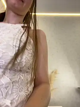 belka22  online show from December 17, 3:44 am