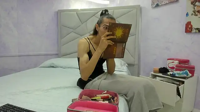 shantala nastasiia online show from September 10, 12:38 pm