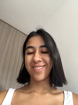 Kassie Collins online show from December 3, 3:47 pm