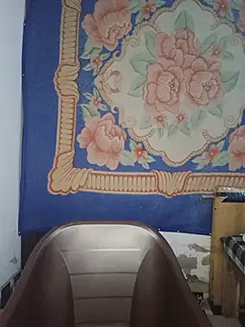 MEERAcle online show from July 23, 2:53 am
