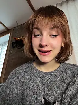 Only April online show from December 23, 10:41 am