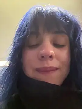 Only April online show from March 5, 4:30 am