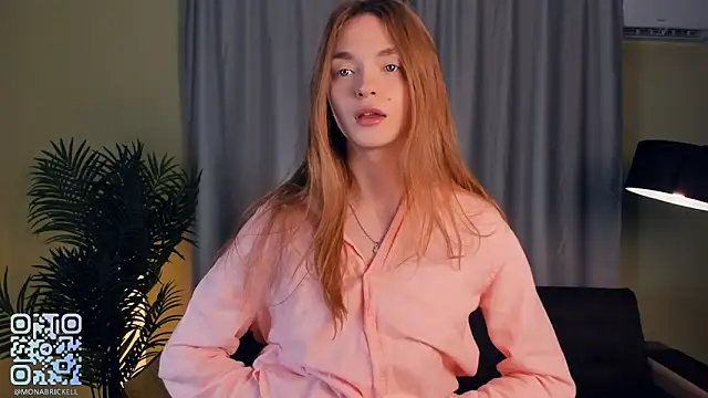 MarianFares online show from September 20, 4:38 pm