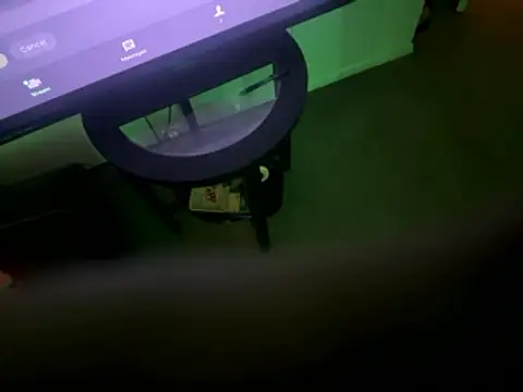 theotherwoman online show from January 19, 7:15 am