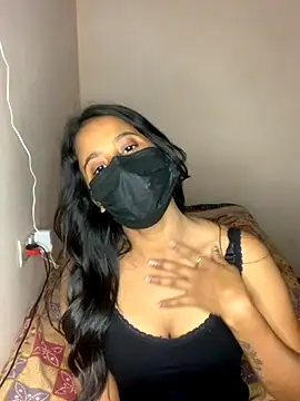 Priya baby0 online show from November 25, 7:26 pm