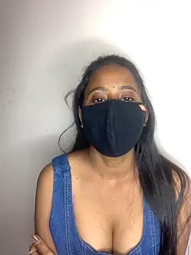 Priya baby0 online show from October 26, 6:58 pm