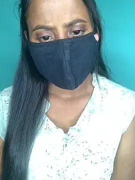 Snapshot of Priya_baby0 chatting on October 19, 5:48 pm Priya baby0 online show from October 19, 5:48 pm