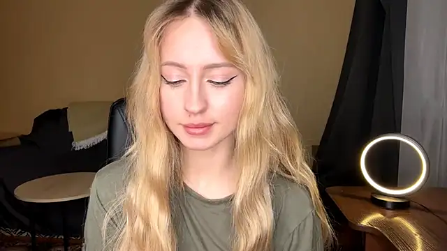 Jetta Corsacami online show from November 25, 2:30 pm