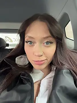 EstaVista online show from December 15, 10:53 am