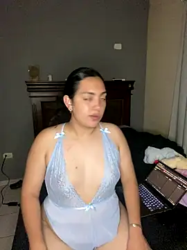 Karolineswettt online show from September 30, 6:08 am