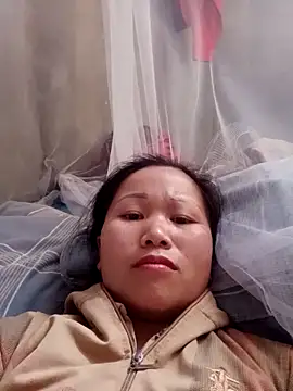 ChaoPm77 online show from March 3, 7:36 am