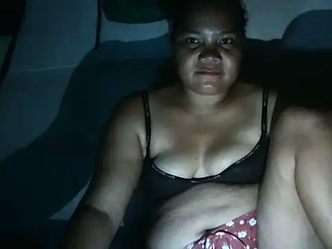 hotmom carcar online show from April 13, 6:09 pm