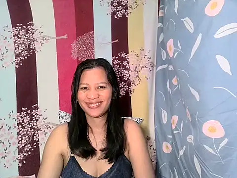 AgnesCutie online show from October 13, 9:06 pm