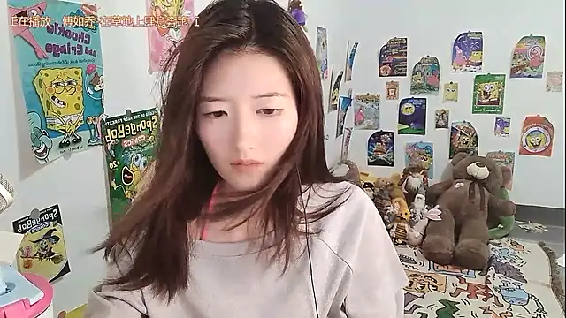 Moonlight-23 online show from September 9, 1:33 pm