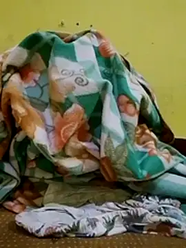 Rachna cut online show from February 19, 7:02 pm