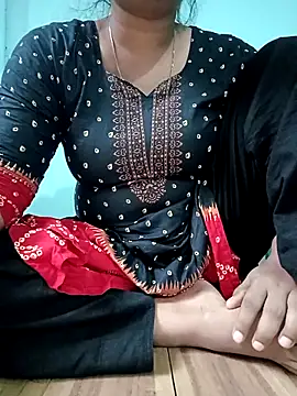 Rina-2 online show from November 1, 6:39 am