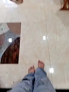 blueeyegirl22 online show from December 3, 5:54 am