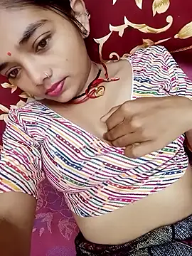 Hitsda online show from November 6, 1:11 am