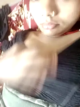 Hitsda online show from November 7, 11:31 pm