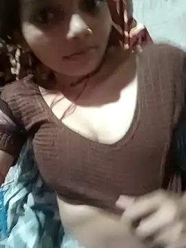 Hitsda online show from September 23, 2:15 pm