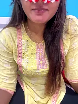Naughty-Kamini online show from October 6, 9:37 am