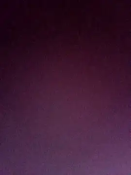 Sondosa3 online show from February 7, 8:29 am