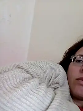 Sondosa3 online show from February 23, 7:02 pm