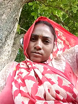 Snapshot of Sapna_hotA chatting on September 24, 9:08 am Sapna hotA online show from September 24, 9:08 am