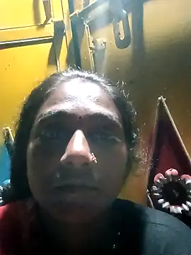 Snapshot of Sapna_hotA chatting on September 20, 2:59 pm Sapna hotA online show from September 20, 2:59 pm