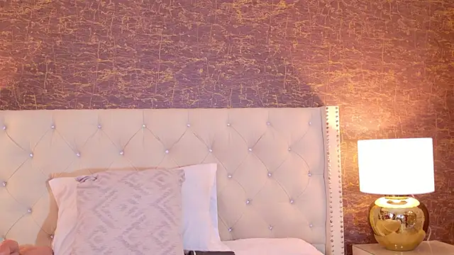 kaylie mitchel online show from March 12, 10:56 pm