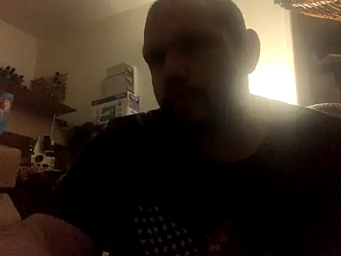 shakeweight online show from January 8, 3:54 am