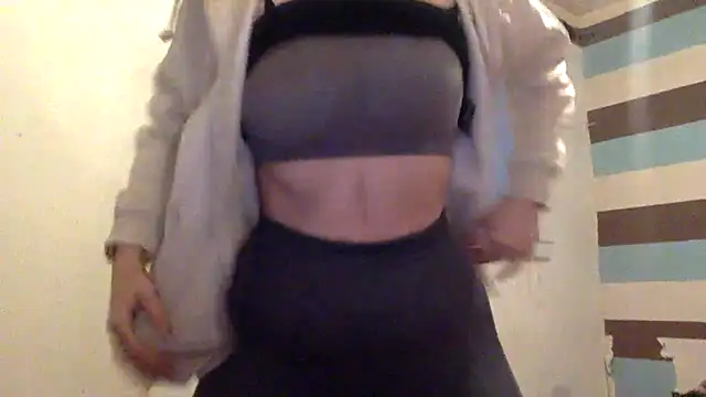 Bellababexox online show from October 20, 12:13 am