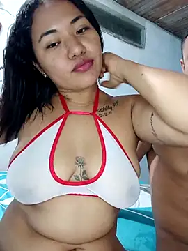 Geral Yeraldyn09 online show from October 16, 1:52 am