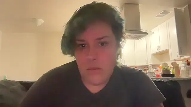 Julietserenity online show from November 28, 3:42 am