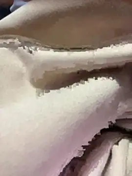 Huong-Ly online show from February 8, 3:32 am